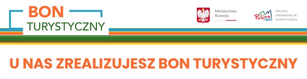 bon turystyczny grand stasinda